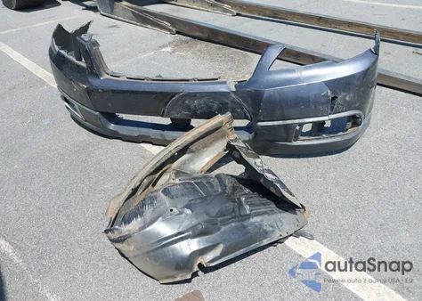 2011 Subaru Outback 2.5I Premium from USA, damaged, VIN 4S4BRBBC7B3431174